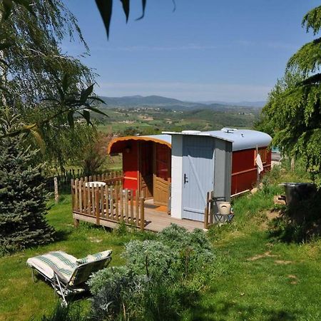 Ferme De La Bonnefontaine Hotel Plats Esterno foto
