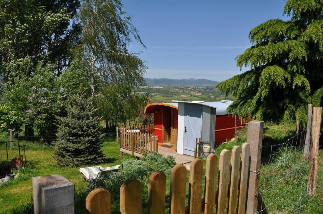 Ferme De La Bonnefontaine Hotel Plats Esterno foto
