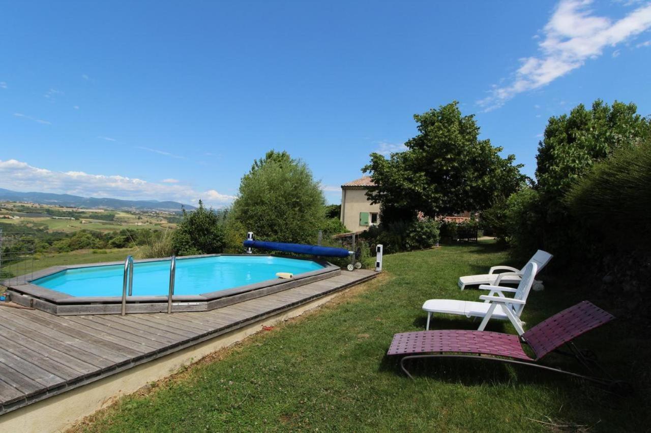 Ferme De La Bonnefontaine Hotel Plats Esterno foto